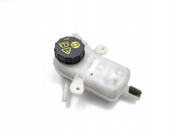 Ford Bremsflüssigkeitsbehälter OEM K1-2K478-BA Gebraucht image 10