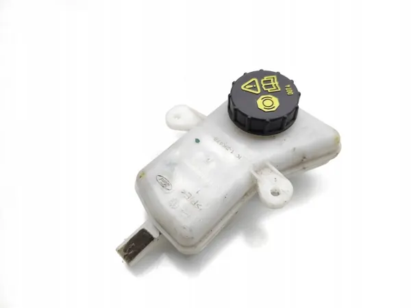 Ford Bremsflüssigkeitsbehälter OEM K1-2K478-BA Gebraucht image 3