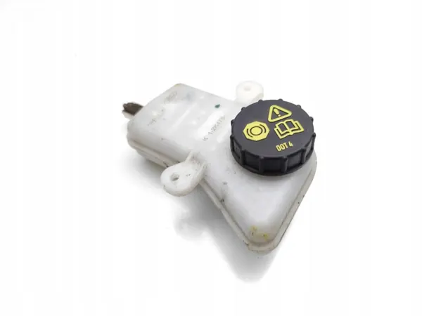 Ford Bremsflüssigkeitsbehälter OEM K1-2K478-BA Gebraucht image 4