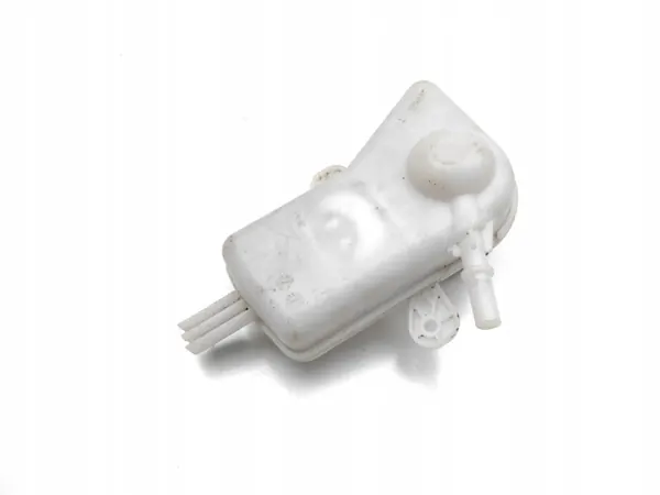 Ford Bremsflüssigkeitsbehälter OEM K1-2K478-BA Gebraucht image 5