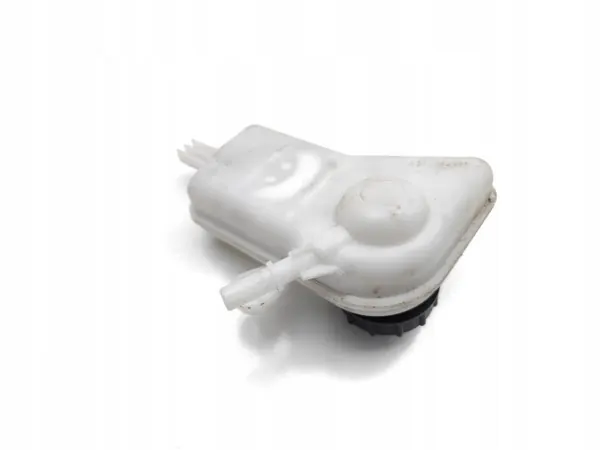 Ford Bremsflüssigkeitsbehälter OEM K1-2K478-BA Gebraucht image 6
