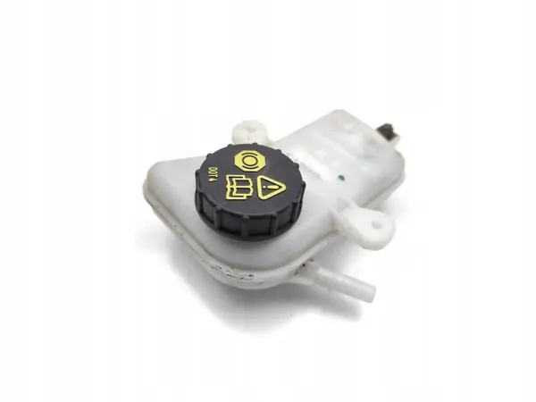 Ford Bremsflüssigkeitsbehälter OEM K1-2K478-BA Gebraucht image 9