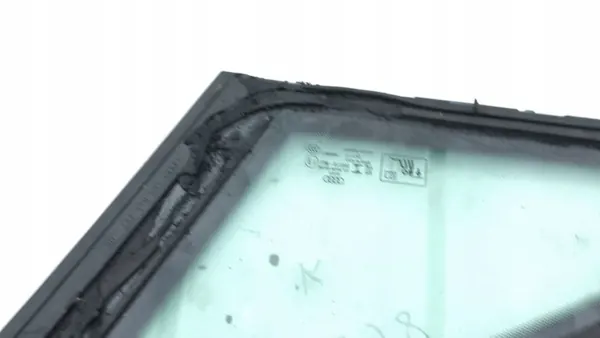Ventana lateral trasera AMD230964 para Audi A6 S6 C8 4K 2021 image 10