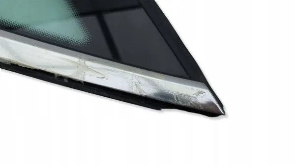 Ventana lateral trasera AMD230964 para Audi A6 S6 C8 4K 2021 image 4