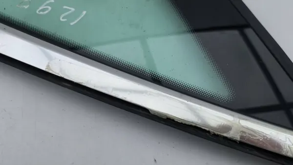 Ventana lateral trasera AMD230964 para Audi A6 S6 C8 4K 2021 image 5