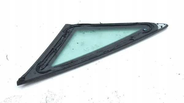 Ventana lateral trasera AMD230964 para Audi A6 S6 C8 4K 2021 image 8