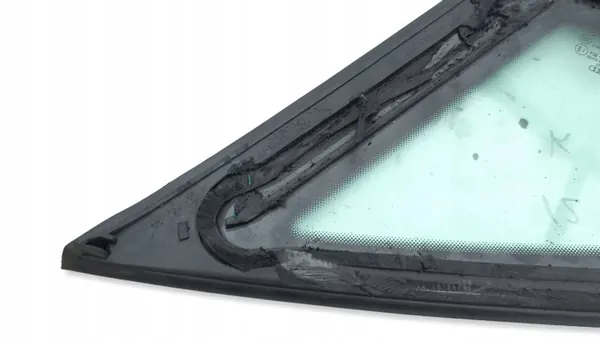 Ventana lateral trasera AMD230964 para Audi A6 S6 C8 4K 2021 image 9