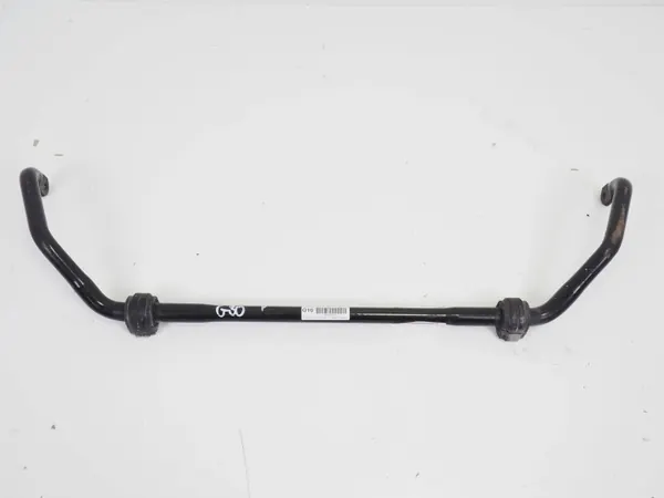 OEM 6373477MWGK Taka stabilointilinkki BMW G11 G30 image 2
