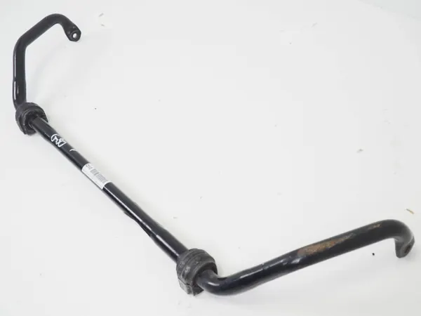 OEM 6373477MWGK Taka stabilointilinkki BMW G11 G30 image 3