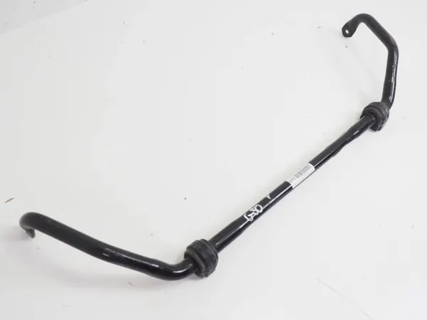 OEM 6373477MWGK Taka stabilointilinkki BMW G11 G30 image 4
