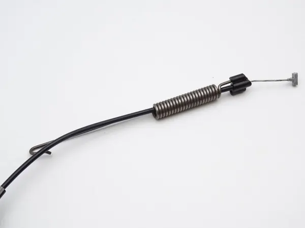 Jaguar S-Type Framstol Vänster Motor OEM DRC91077 image 6