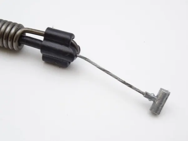 Jaguar S-Type Framstol Vänster Motor OEM DRC91077 image 7