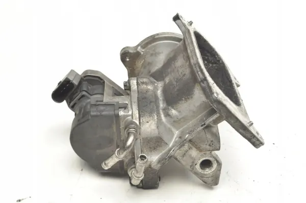 Mercedes EGR-ventil OEM 00005320C4 för W245 2.0 CDI image 6