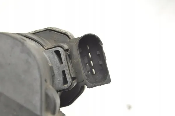 Mercedes EGR-ventil OEM 00005320C4 för W245 2.0 CDI image 8
