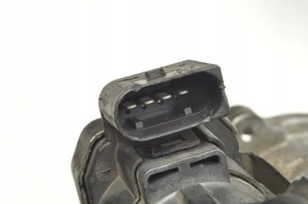 Mercedes EGR-ventil OEM 00005320C4 för W245 2.0 CDI image 9