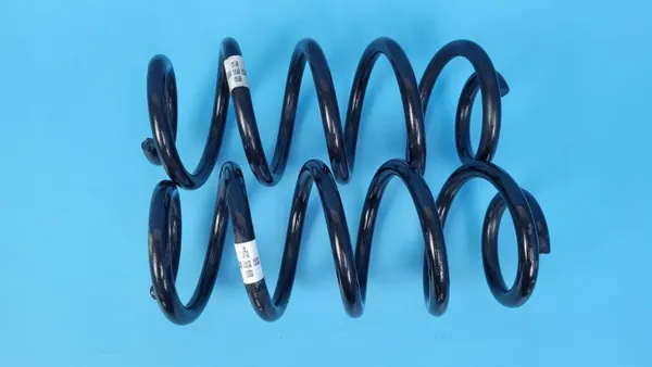 Ressorts Suspension Arrière BMW 8838146 - Pièce OEM image 6