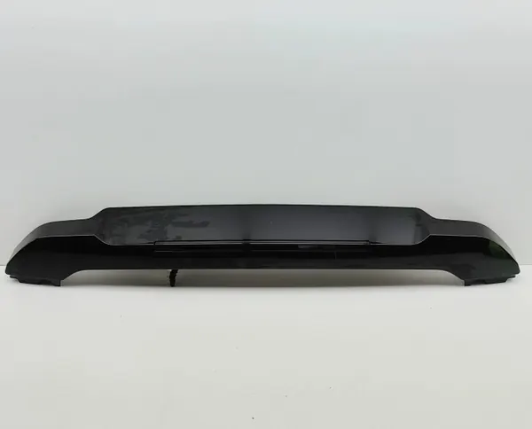 Land Rover Defender L663 Laadklepspoiler 2024 OEM L8B2-44210-A-PIA-02 image 2