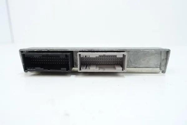 Audi Interface-Steuermodul OEM 8W0907468E image 3