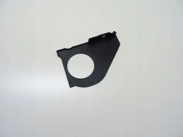 Joint de démarreur OEM 24282999 pour Camaro 6.2 SS image 2