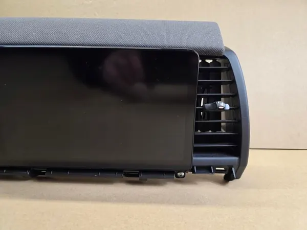 Radio Navigation Honda Jazz V OEM 39540-TZA-G513-M1 image 4