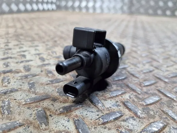 Mini OE 7614013 Vakuumventil Schlauch image 3