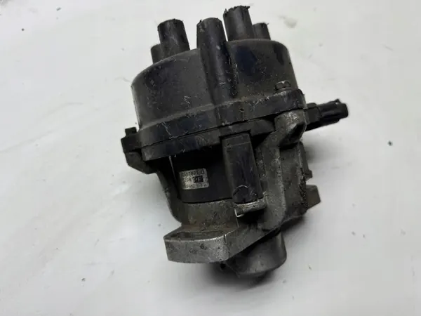 Sytytyskelat OEM T0T57671 Mitsubishi Galant V6:lle image 2