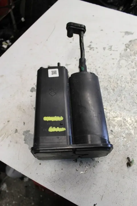 OEM 149503210R koolstoffilter voor Renault Captur II 1.3 TCE image 2