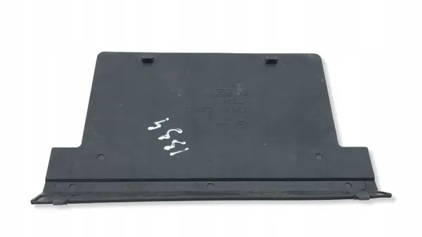 Handschuhfachmatte Nissan 350Z 2004 OEM 68263CD080 image 5