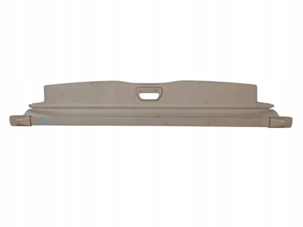 Store de Coffre Volvo XC70 OEM - État Utilisé image 2