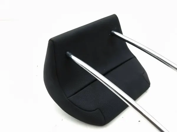 Mercedes-Benz A W169 takaistuimen OEM AMD221293 image 7