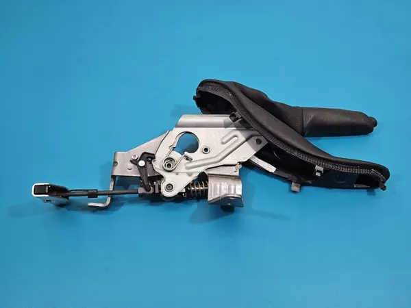 Handremhendel OEM 6799101 voor BMW F30 image 3
