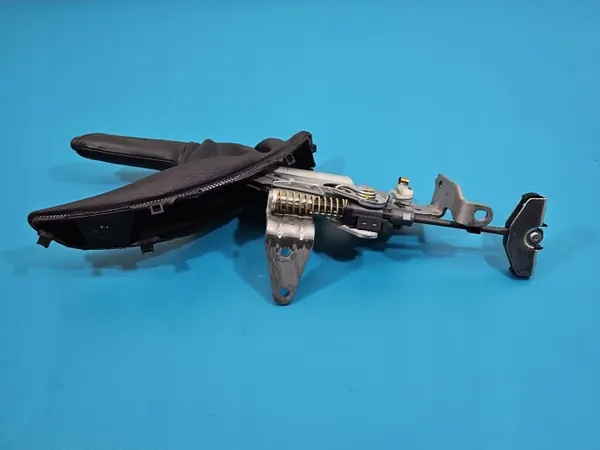 Handremhendel OEM 6799101 voor BMW F30 image 5