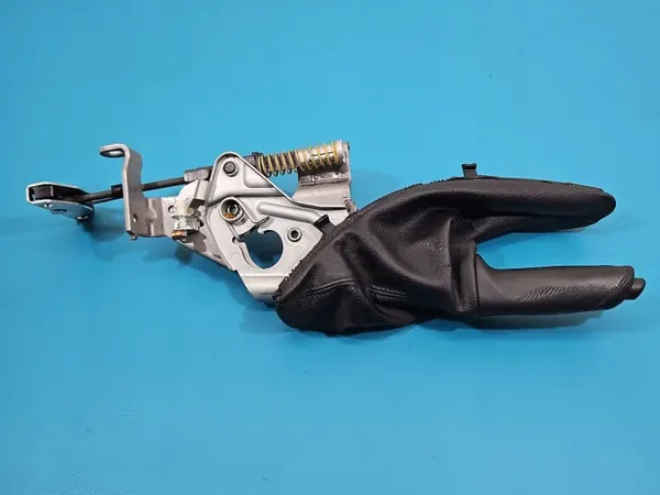 Handremhendel OEM 6799101 voor BMW F30 image 6