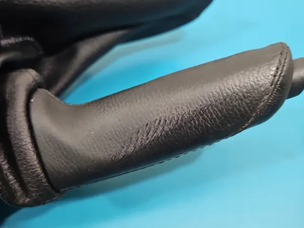 Handremhendel OEM 6799101 voor BMW F30 image 8