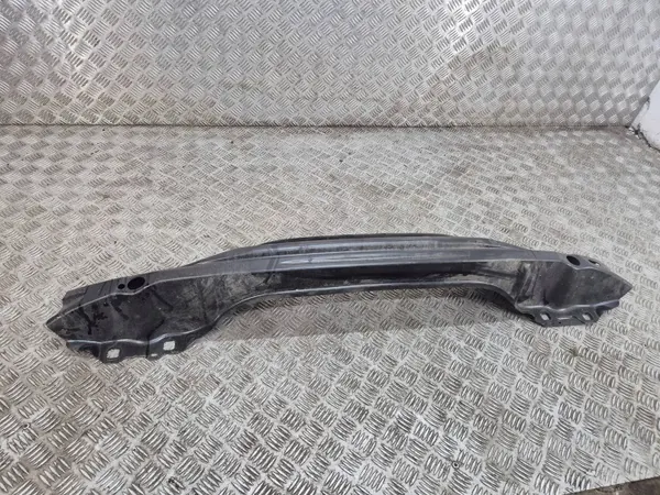 Jaguar F-Pace Takaosan vahvistuspalkki OEM GX73178892 image 2