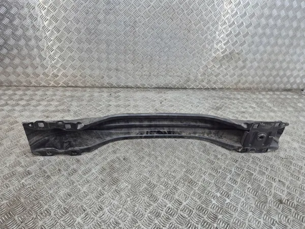 Jaguar F-Pace Takaosan vahvistuspalkki OEM GX73178892 image 5