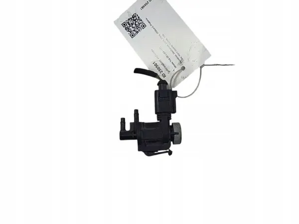 Solenoidventil OEM 1K0906283 för Skoda Superb II 2.0L image 2