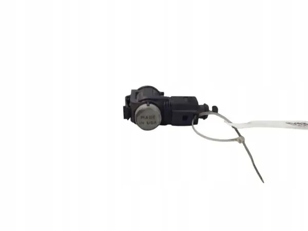 Solenoidventil OEM 1K0906283 för Skoda Superb II 2.0L image 3