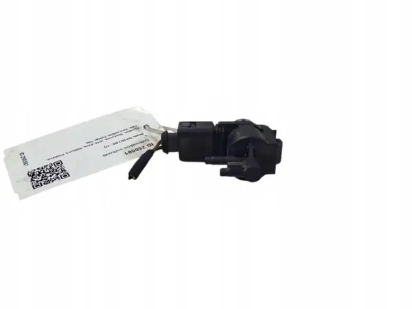 Solenoidventil OEM 1K0906283 för Skoda Superb II 2.0L image 4