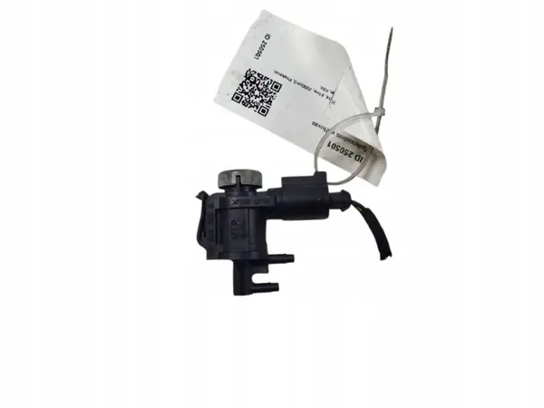Solenoidventil OEM 1K0906283 för Skoda Superb II 2.0L image 5