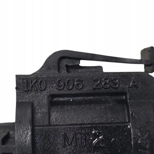Solenoidventil OEM 1K0906283 för Skoda Superb II 2.0L image 6