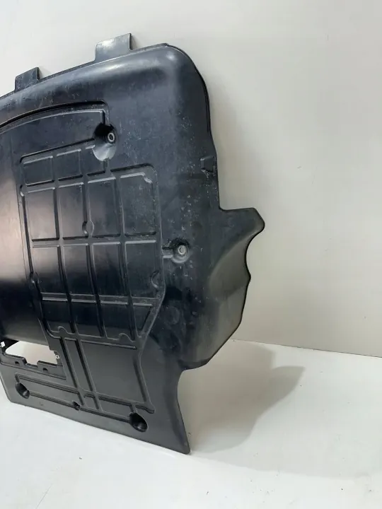Cache Moteur Avant OEM 7LA825453A pour VW Transporter image 3