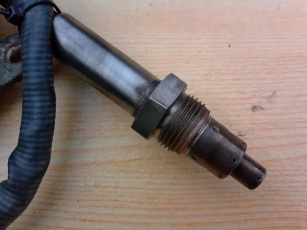 Sonde Lambda OEM A0009059603 pour Mercedes image 4