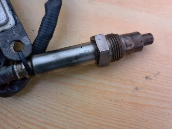 Sonde Lambda OEM A0009059603 pour Mercedes image 5