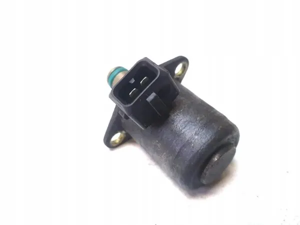 Sensor da coluna de direção OEM 69032901 Mercedes-Benz E image 3