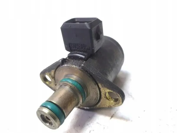 Sensor da coluna de direção OEM 69032901 Mercedes-Benz E image 4