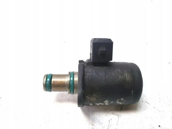 Sensor da coluna de direção OEM 69032901 Mercedes-Benz E image 5