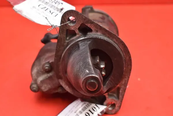 Starter OEM 28100-0D090 voor Toyota Avensis T25 1.6 VVTi image 2