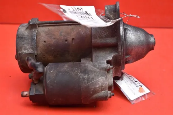 Starter OEM 28100-0D090 voor Toyota Avensis T25 1.6 VVTi image 6