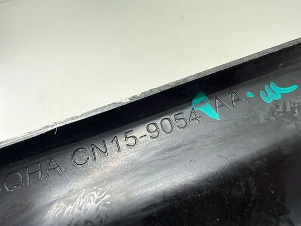 Polttoainesäiliön kiinnityssarja OEM CN159054AA Ford image 6